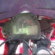 JH2PC37033M011480 2003 Honda Cbr600 Rr auction photo thumbnail 7