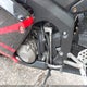 JH2PC37033M011480 2003 Honda Cbr600 Rr auction photo thumbnail 9