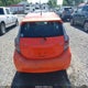 JTDKDTB38C1017620 2012 Toyota Prius C One auction photo thumbnail 17