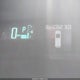 JTDKDTB38C1017620 2012 Toyota Prius C One auction photo thumbnail 7