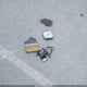 1J4FX58S0SC716398 1995 Jeep Grand Cherokee Laredo auction photo thumbnail 12