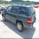 1J4FX58S0SC716398 1995 Jeep Grand Cherokee Laredo auction photo thumbnail 3