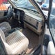 1J4FX58S0SC716398 1995 Jeep Grand Cherokee Laredo auction photo thumbnail 5