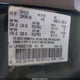 1J4FX58S0SC716398 1995 Jeep Grand Cherokee Laredo auction photo thumbnail 9