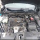 2HGFC2F78JH501976 2018 Honda Civic Ex auction photo thumbnail 10