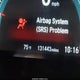 2HGFC2F78JH501976 2018 Honda Civic Ex auction photo thumbnail 15