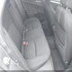 2HGFC2F78JH501976 2018 Honda Civic Ex auction photo thumbnail 8