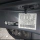 2HGFC2F78JH501976 2018 Honda Civic Ex auction photo thumbnail 9
