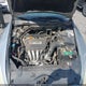1HGCM56477A227992 2007 Honda Accord 2.4 Lx auction photo thumbnail 10