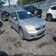 1HGCM56477A227992 2007 Honda Accord 2.4 Lx auction photo thumbnail 1