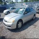 1HGCM56477A227992 2007 Honda Accord 2.4 Lx auction photo thumbnail 2