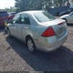 1HGCM56477A227992 2007 Honda Accord 2.4 Lx auction photo thumbnail 3
