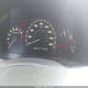 1HGCM56477A227992 2007 Honda Accord 2.4 Lx auction photo thumbnail 7
