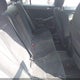 1HGCM56477A227992 2007 Honda Accord 2.4 Lx auction photo thumbnail 8