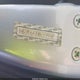 1HGCM56477A227992 2007 Honda Accord 2.4 Lx auction photo thumbnail 9
