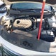 5NPE34AB9FH142993 2015 Hyundai Sonata Limited 2.0T auction photo thumbnail 10