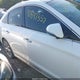 5NPE34AB9FH142993 2015 Hyundai Sonata Limited 2.0T auction photo thumbnail 13