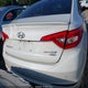 5NPE34AB9FH142993 2015 Hyundai Sonata Limited 2.0T auction photo thumbnail 16
