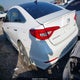 5NPE34AB9FH142993 2015 Hyundai Sonata Limited 2.0T auction photo thumbnail 3