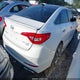 5NPE34AB9FH142993 2015 Hyundai Sonata Limited 2.0T auction photo thumbnail 4