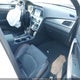 5NPE34AB9FH142993 2015 Hyundai Sonata Limited 2.0T auction photo thumbnail 5