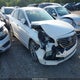 5NPE34AB9FH142993 2015 Hyundai Sonata Limited 2.0T auction photo thumbnail 6