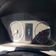 5NPE34AB9FH142993 2015 Hyundai Sonata Limited 2.0T auction photo thumbnail 7