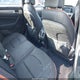 5NPE34AB9FH142993 2015 Hyundai Sonata Limited 2.0T auction photo thumbnail 8