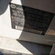 5NPE34AB9FH142993 2015 Hyundai Sonata Limited 2.0T auction photo thumbnail 9