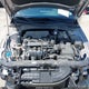 KMHLS4DG8RU730956 2024 Hyundai Elantra Sel auction photo thumbnail 10