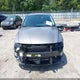KMHLS4DG8RU730956 2024 Hyundai Elantra Sel auction photo thumbnail 13