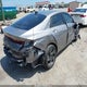 KMHLS4DG8RU730956 2024 Hyundai Elantra Sel auction photo thumbnail 19