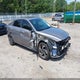KMHLS4DG8RU730956 2024 Hyundai Elantra Sel auction photo thumbnail 1