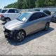 KMHLS4DG8RU730956 2024 Hyundai Elantra Sel auction photo thumbnail 2