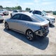 KMHLS4DG8RU730956 2024 Hyundai Elantra Sel auction photo thumbnail 3