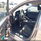 KMHLS4DG8RU730956 2024 Hyundai Elantra Sel auction photo thumbnail 5