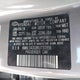 KMHLS4DG8RU730956 2024 Hyundai Elantra Sel auction photo thumbnail 9
