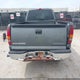 2GCEC19V321173150 2002 Chevrolet Silverado 1500 Ls auction photo thumbnail 12