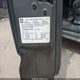2GCEC19V321173150 2002 Chevrolet Silverado 1500 Ls auction photo thumbnail 9