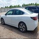 4S3BWAD6XN3017535 2022 Subaru Legacy Premium auction photo thumbnail 14
