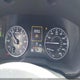 4S3BWAD6XN3017535 2022 Subaru Legacy Premium auction photo thumbnail 7