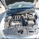 1FAHP2FW9CG101481 2012 Ford Taurus Limited auction photo thumbnail 10