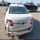 1FAHP2FW9CG101481 2012 Ford Taurus Limited auction photo thumbnail 6
