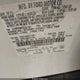 1FAHP2FW9CG101481 2012 Ford Taurus Limited auction photo thumbnail 9