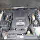 1C4BJWEG8EL233726 2014 Jeep Wrangler Unlimited Sahara auction photo thumbnail 10