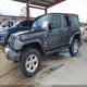 1C4BJWEG8EL233726 2014 Jeep Wrangler Unlimited Sahara auction photo thumbnail 2