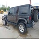 1C4BJWEG8EL233726 2014 Jeep Wrangler Unlimited Sahara auction photo thumbnail 3