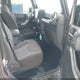 1C4BJWEG8EL233726 2014 Jeep Wrangler Unlimited Sahara auction photo thumbnail 5