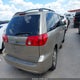 5TDBA22C56S073556 2006 Toyota Sienna Xle Limited auction photo thumbnail 4