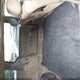 5TDBA22C56S073556 2006 Toyota Sienna Xle Limited auction photo thumbnail 8